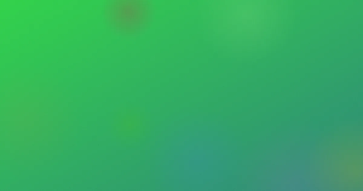 国产有码视频是什么？一篇说清